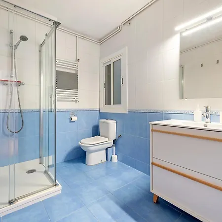 Center Apartament *