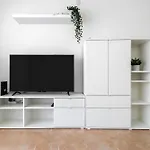 Center Apartment Calafell