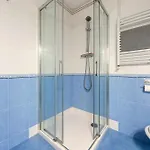 Apartment Center Calafell