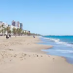 Center Calafell
